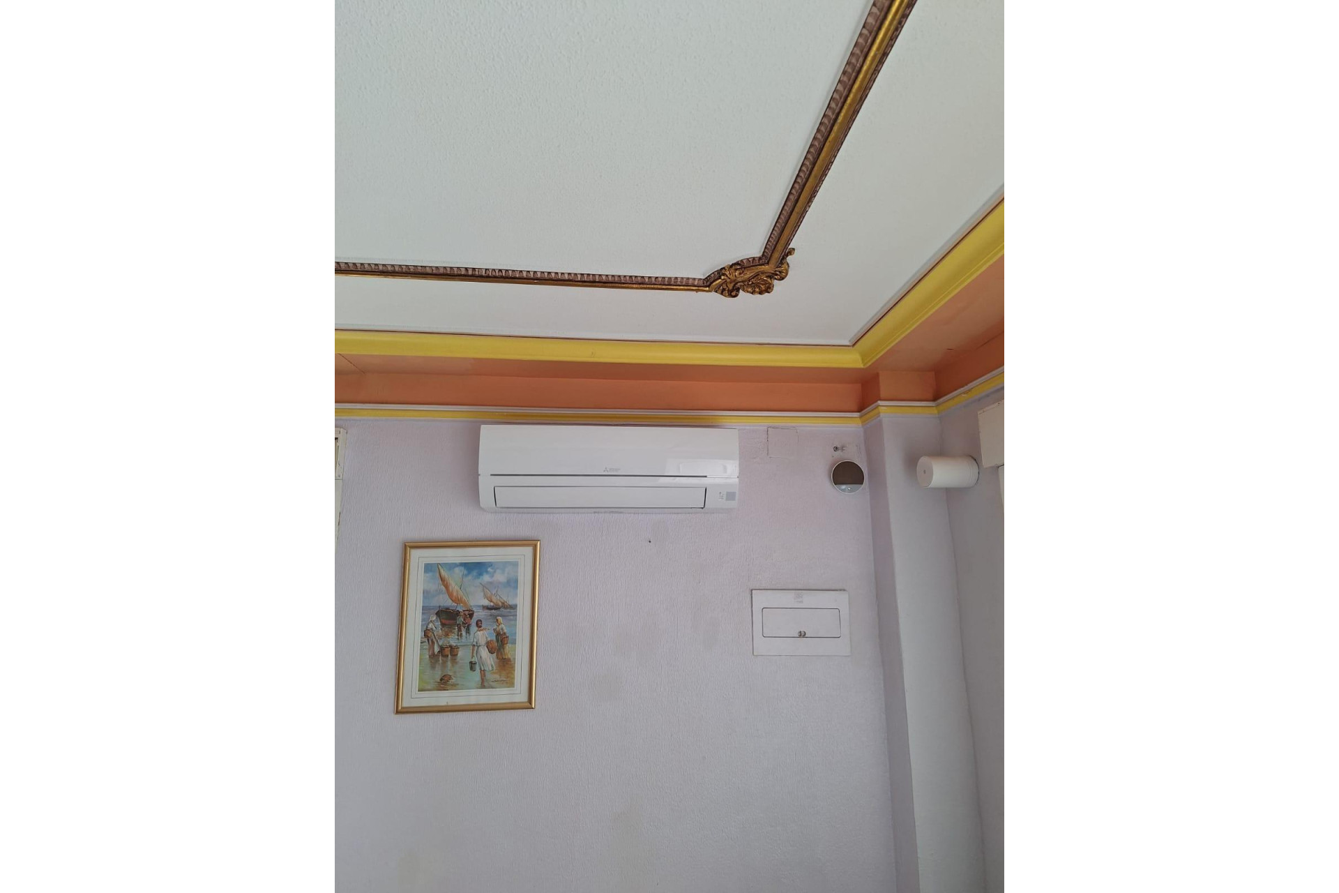 Herverkoop - Woning - Torrevieja - La Mata