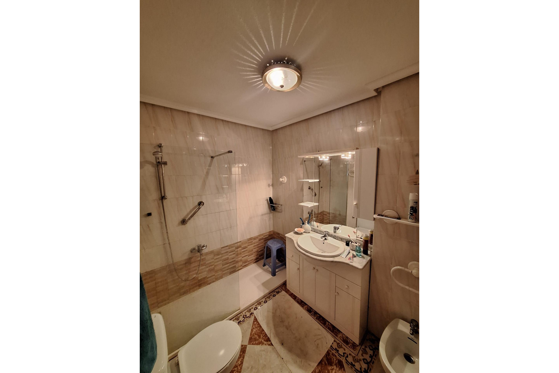 Herverkoop - Woning - Torrevieja - La Mata