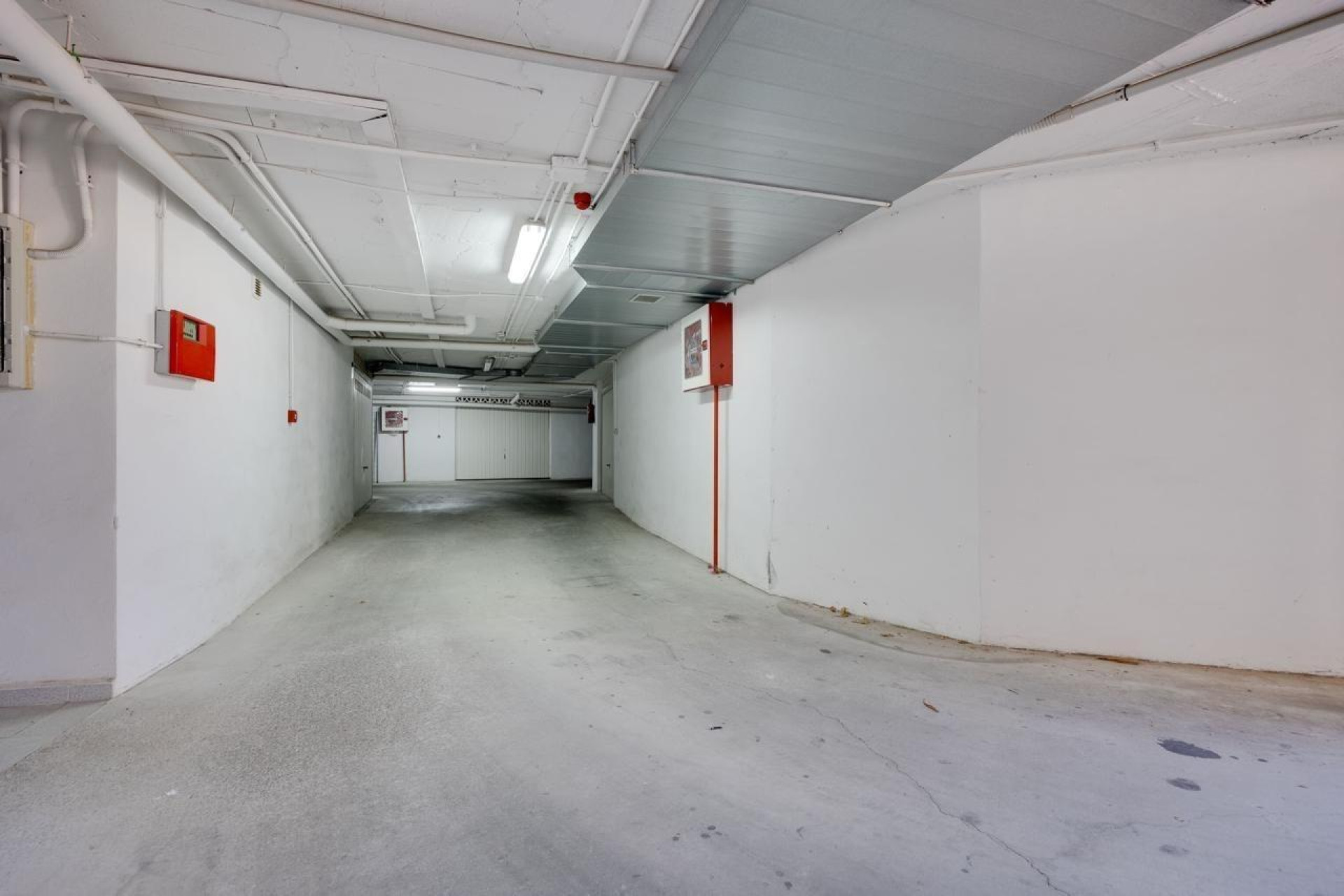 Herverkoop - Woning - Torrevieja - La Mata