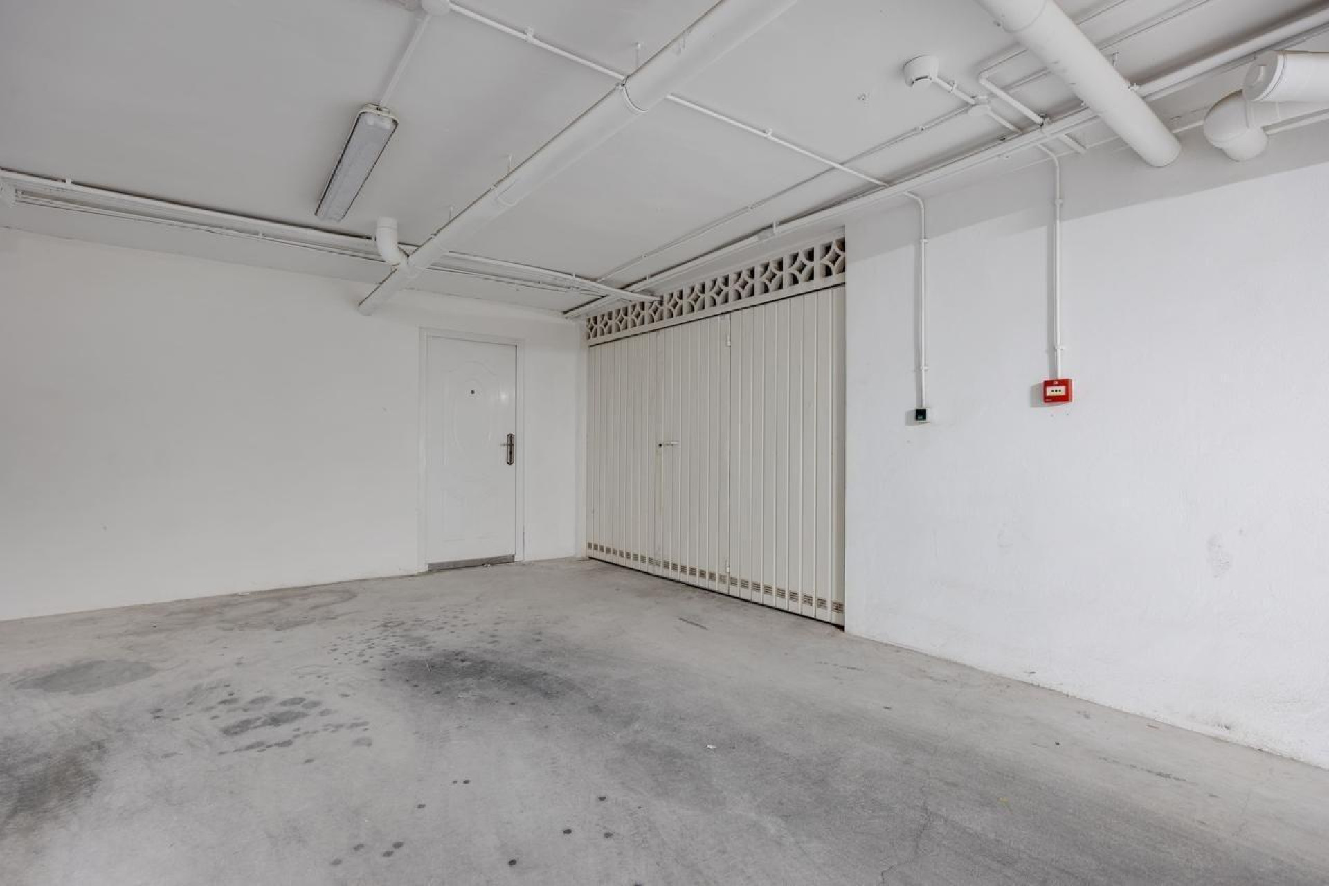 Herverkoop - Woning - Torrevieja - La Mata