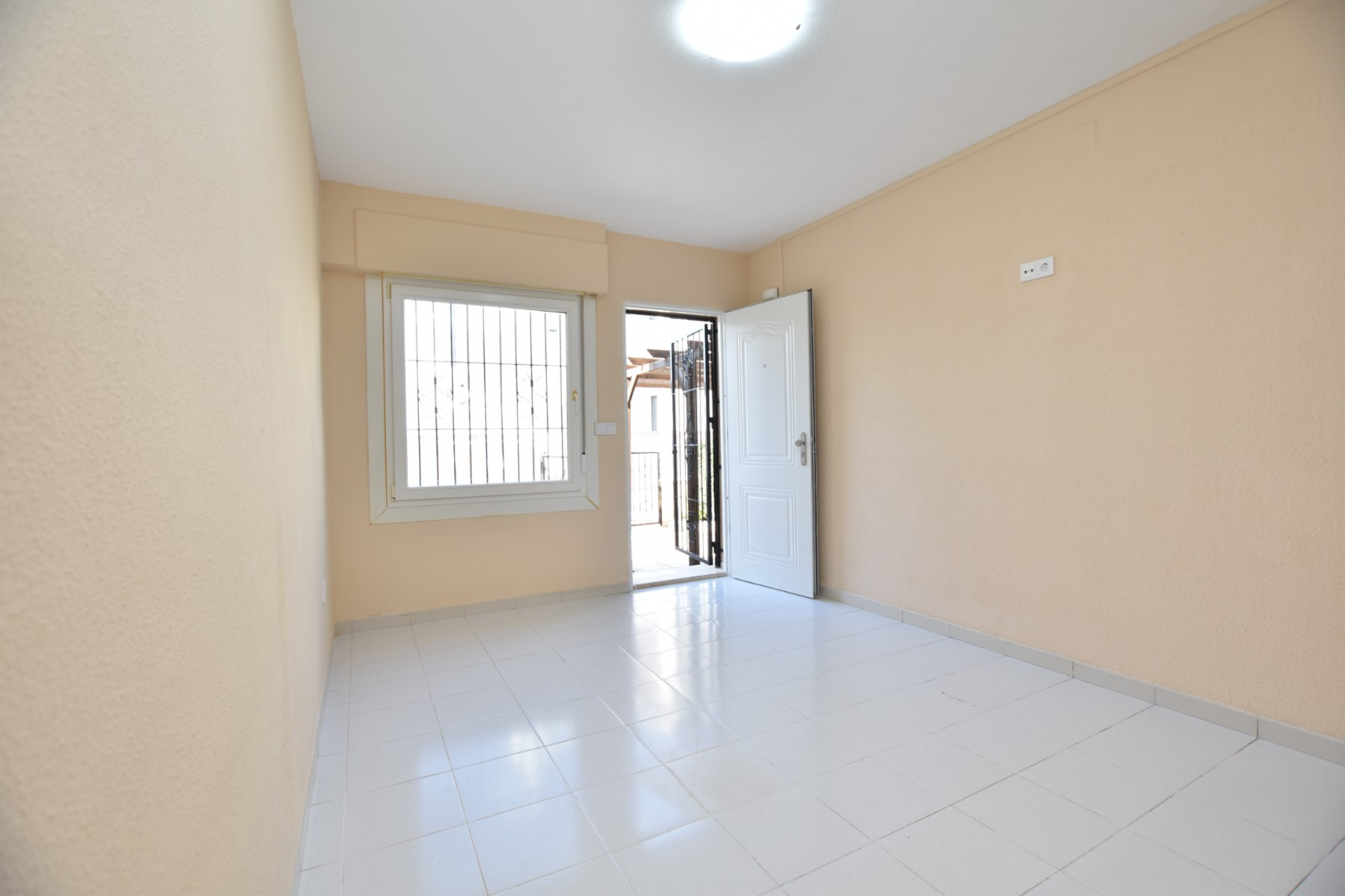 Herverkoop - Woning - Torrevieja - Lago Jardin