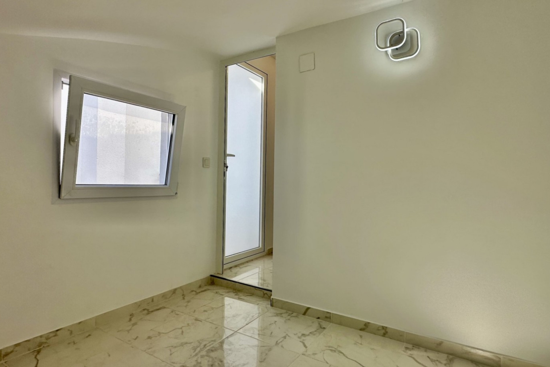 Herverkoop - Woning - Torrevieja - Los Balcones - Los Altos del Edén