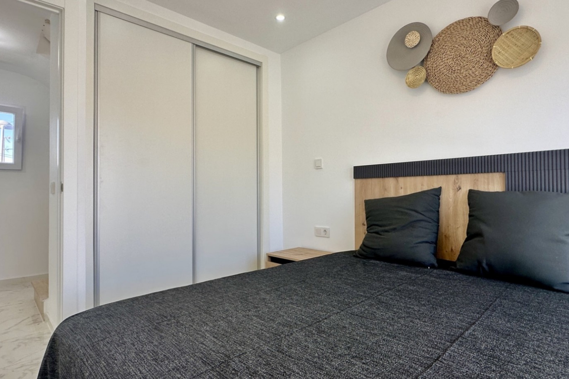 Herverkoop - Woning - Torrevieja - Los Balcones - Los Altos del Edén