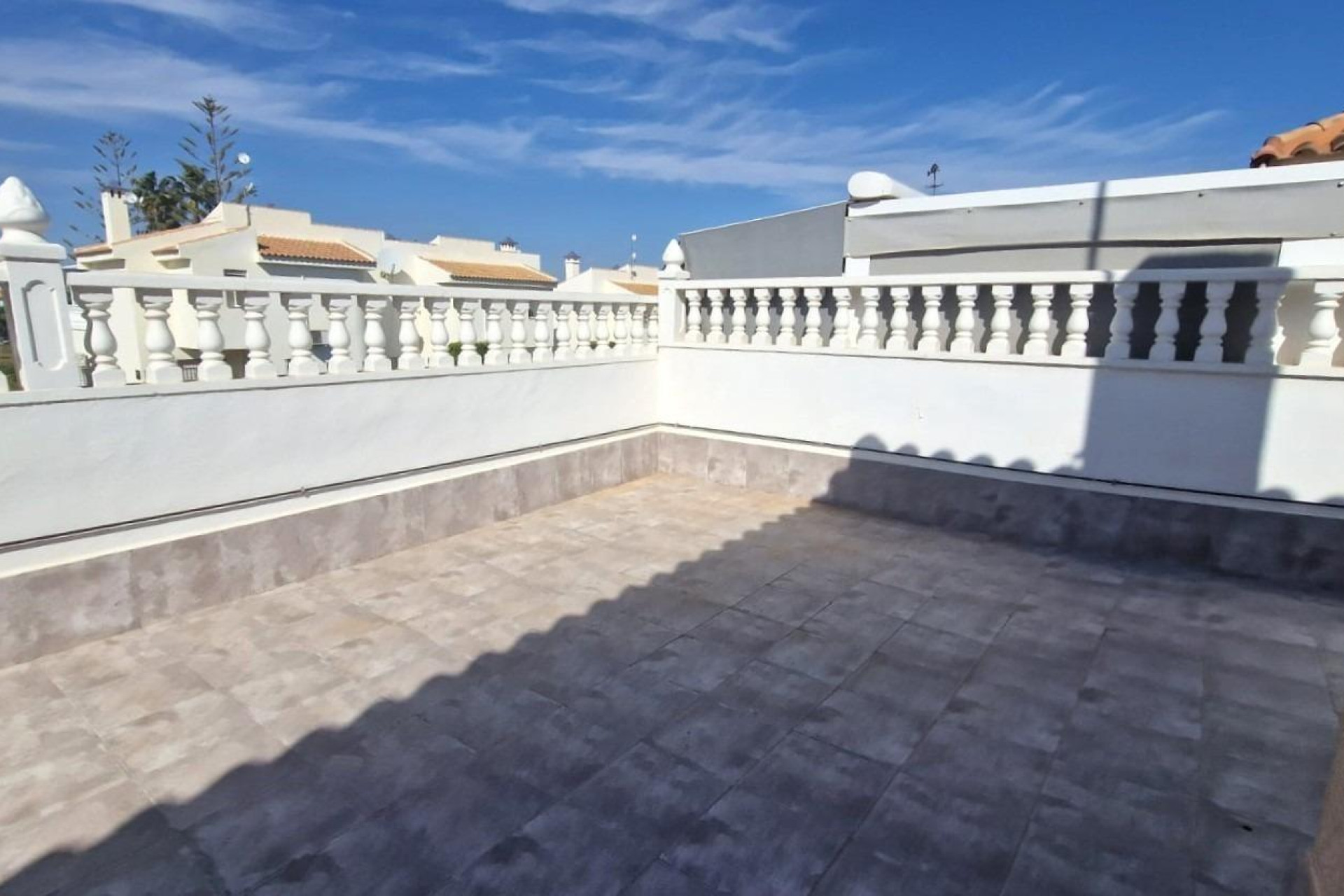 Herverkoop - Woning - Torrevieja - Los Balcones - Los Altos del Edén