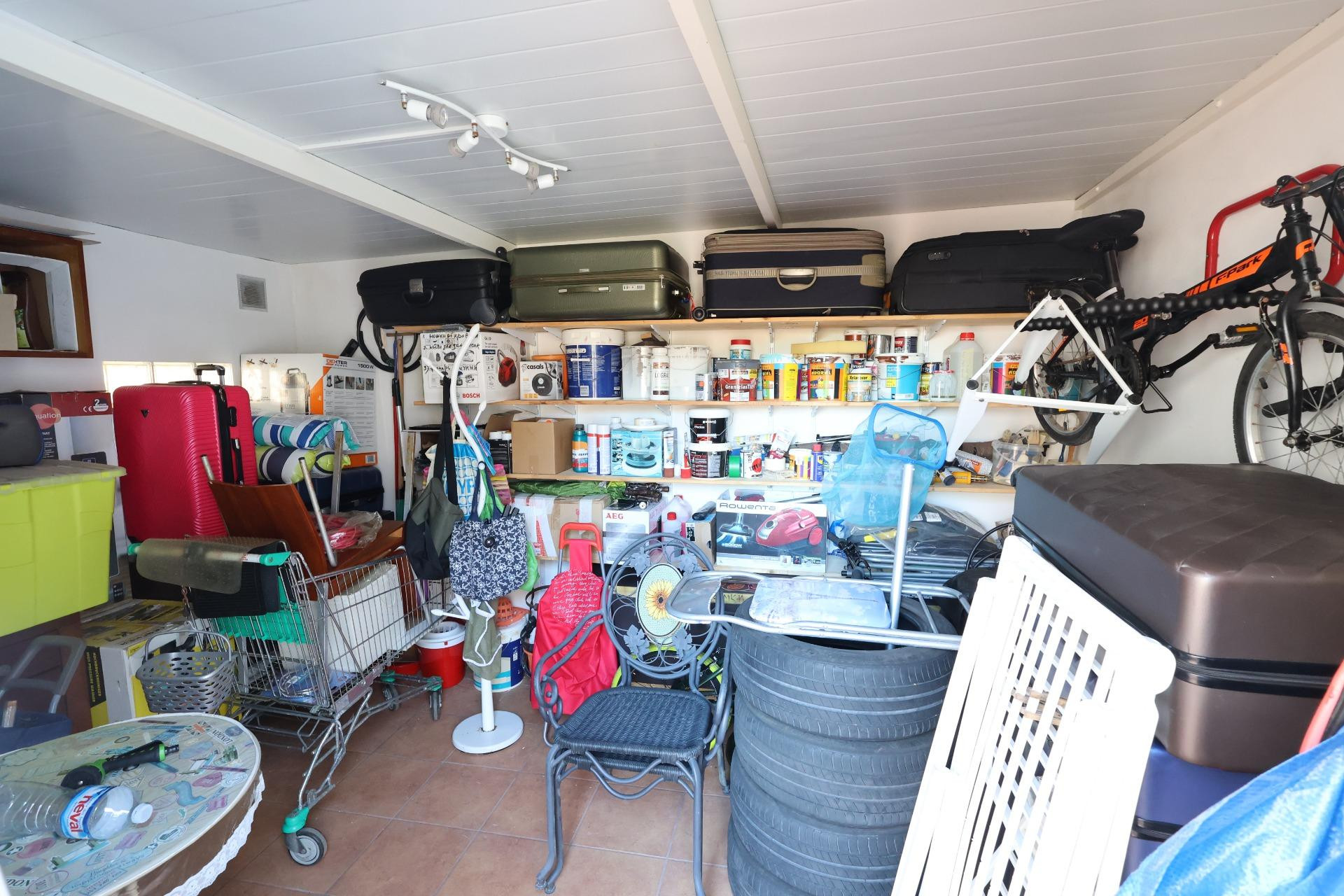 Herverkoop - Woning - Torrevieja - Los Balcones - Los Altos del Edén