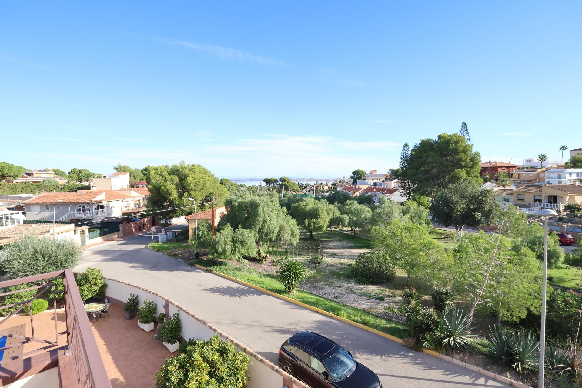 Herverkoop - Woning - Torrevieja - Los Balcones - Los Altos del Edén