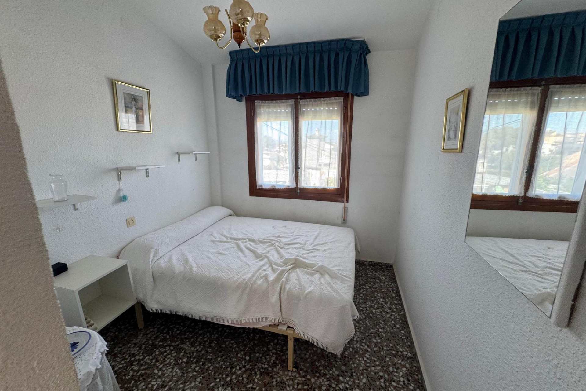 Herverkoop - Woning - Torrevieja - Los Balcones