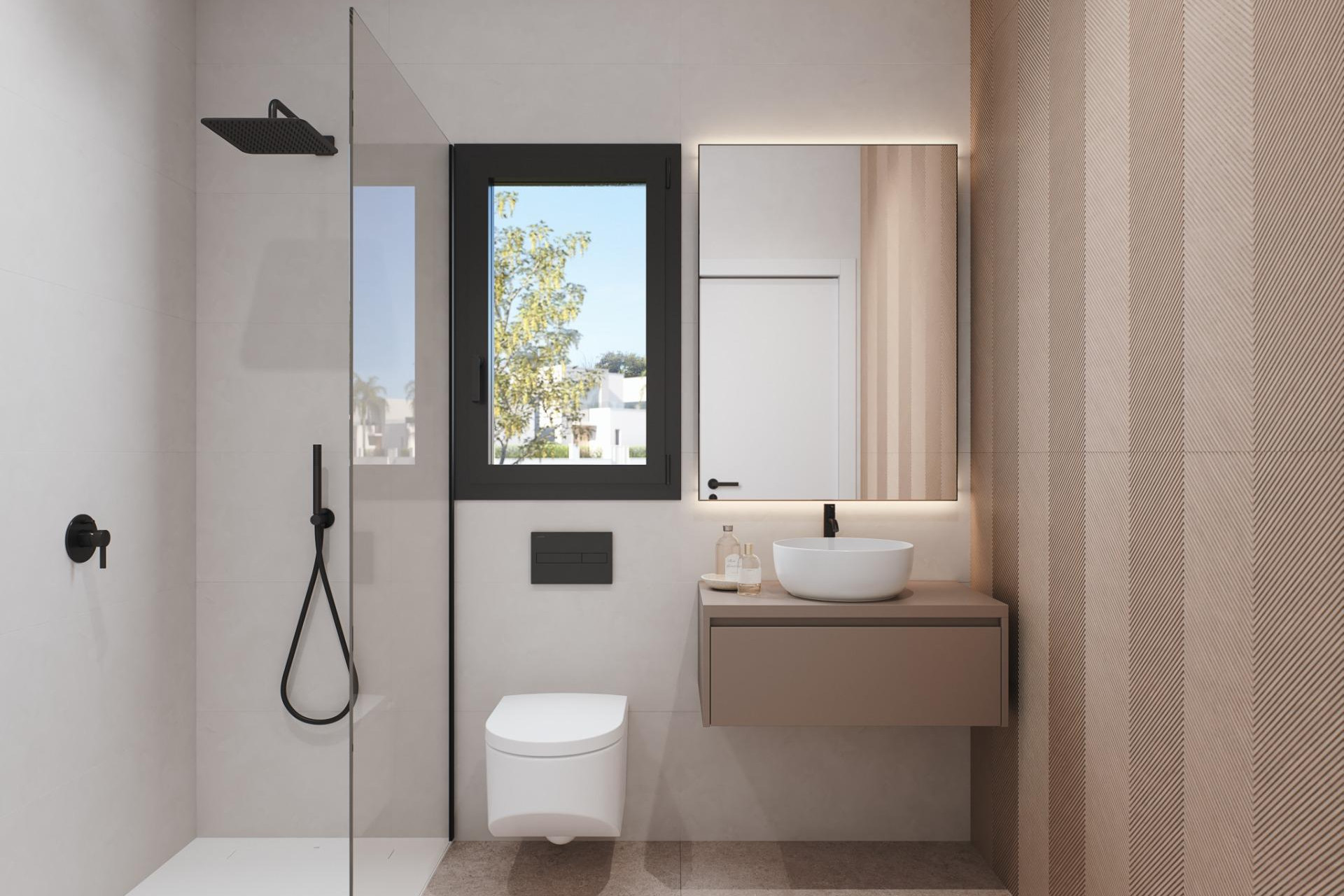 Herverkoop - Woning - Torrevieja - Los Frutales