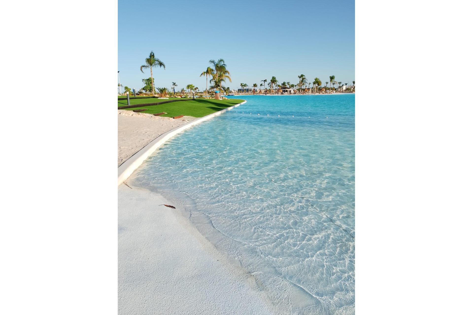 Herverkoop - Woning - Torrevieja - Los Frutales