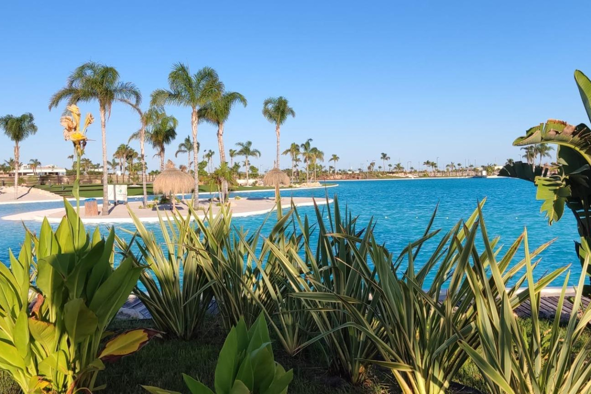 Herverkoop - Woning - Torrevieja - Los Frutales