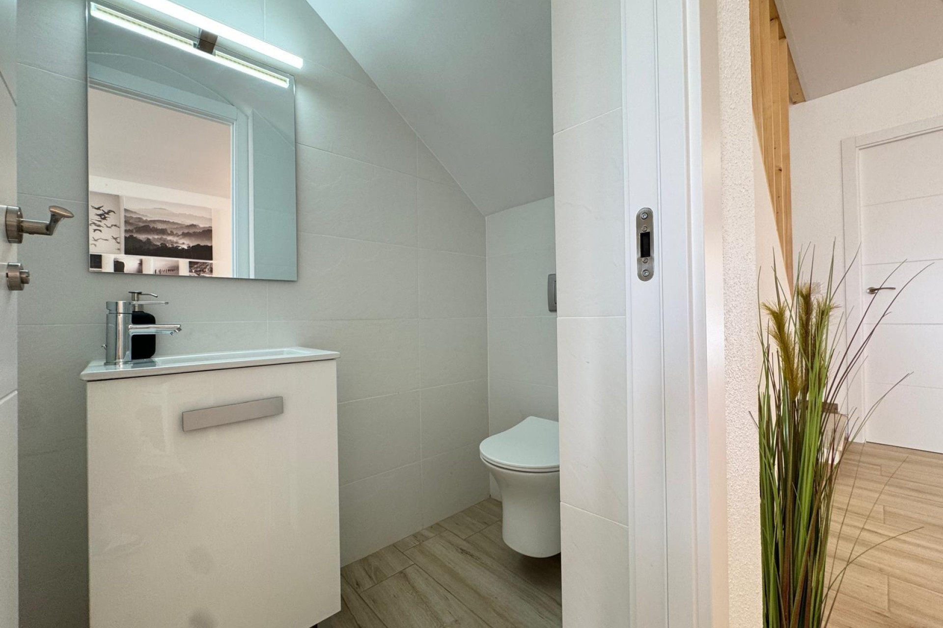 Herverkoop - Woning - Torrevieja - Playa del Cura