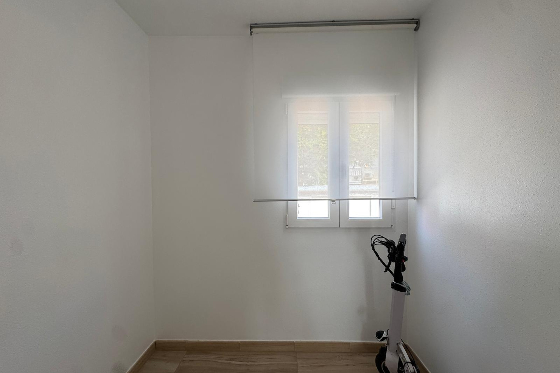 Herverkoop - Woning - Torrevieja - Playa del Cura