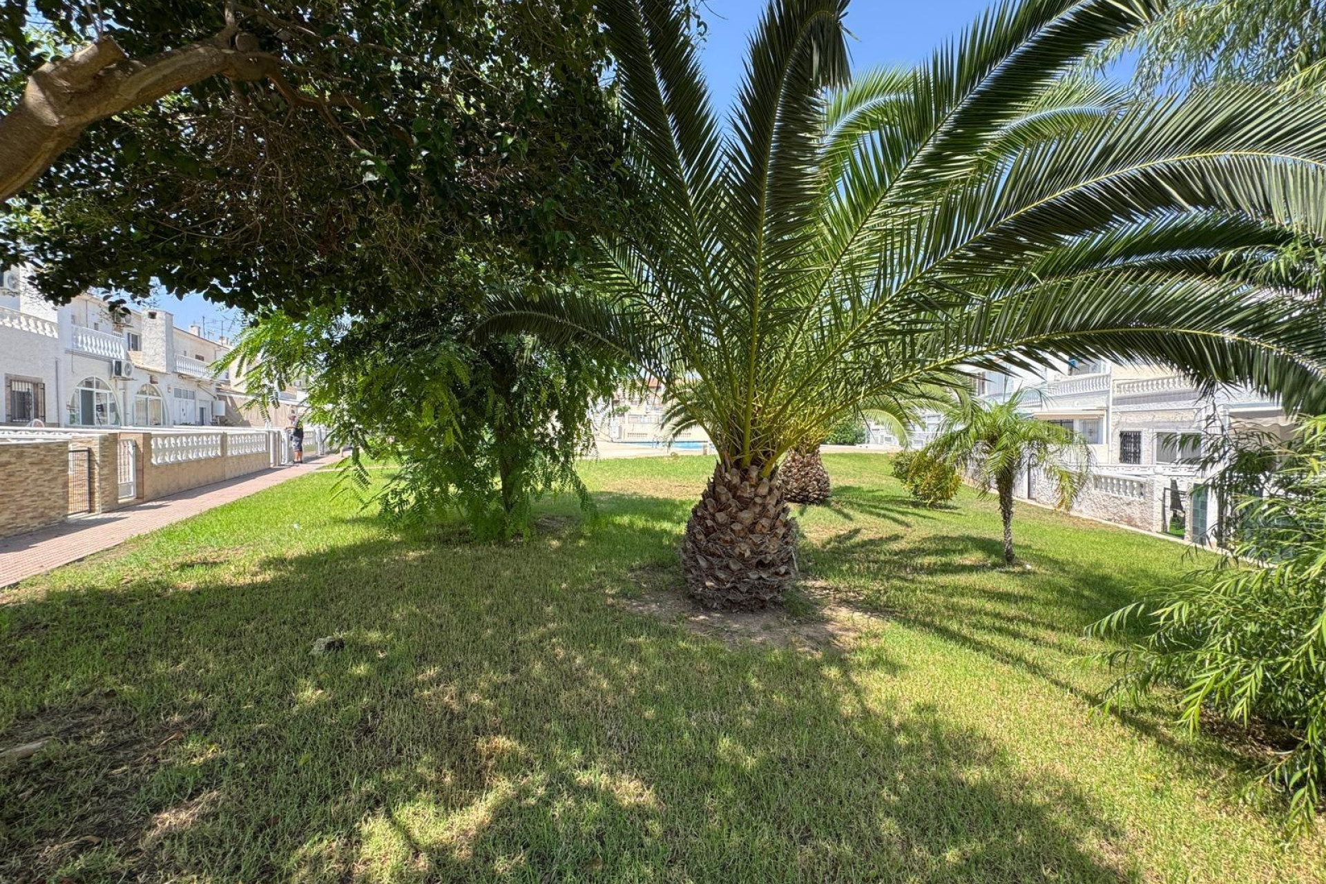 Herverkoop - Woning - Torrevieja - Playa del Cura