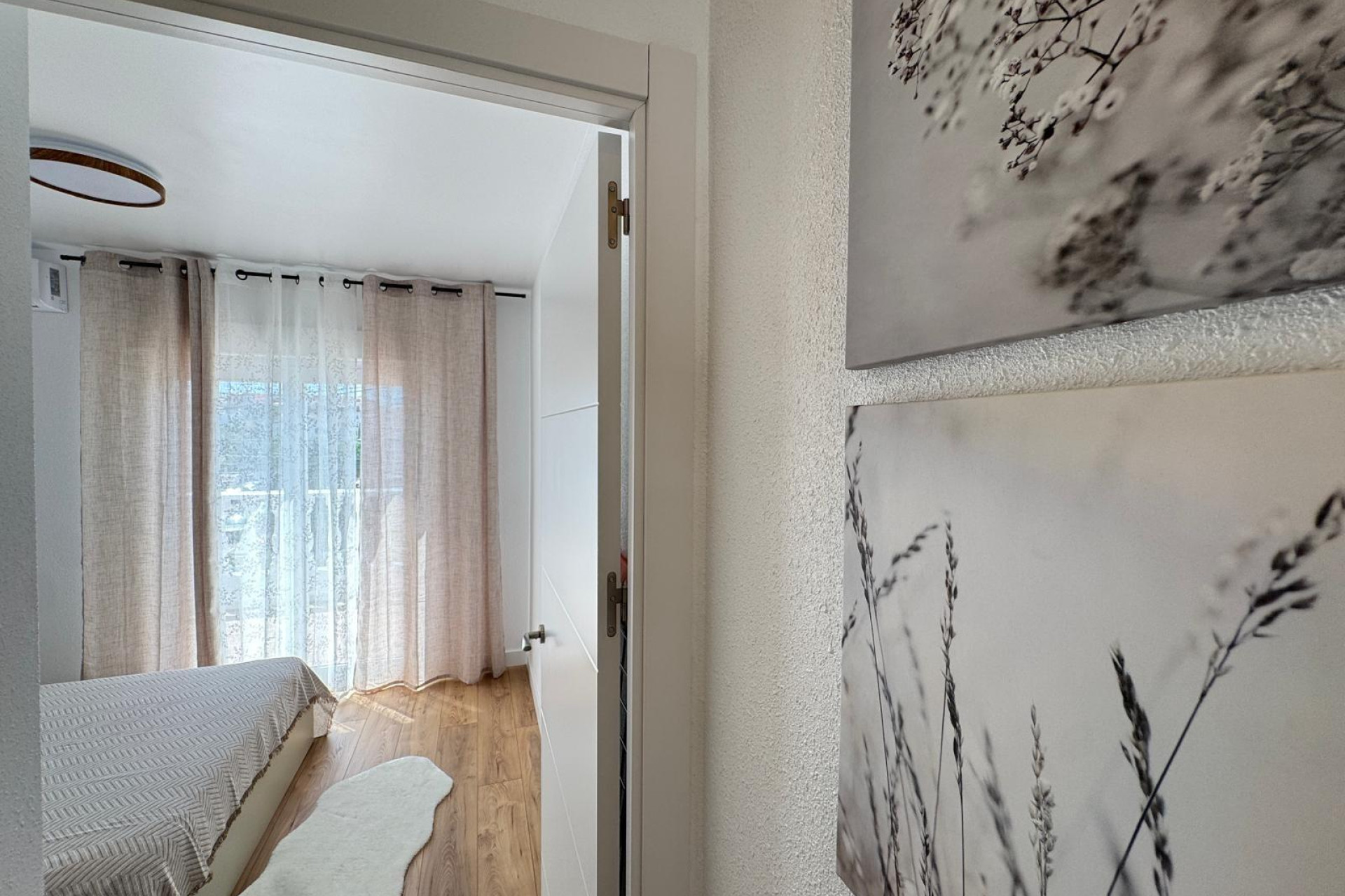 Herverkoop - Woning - Torrevieja - Playa del Cura