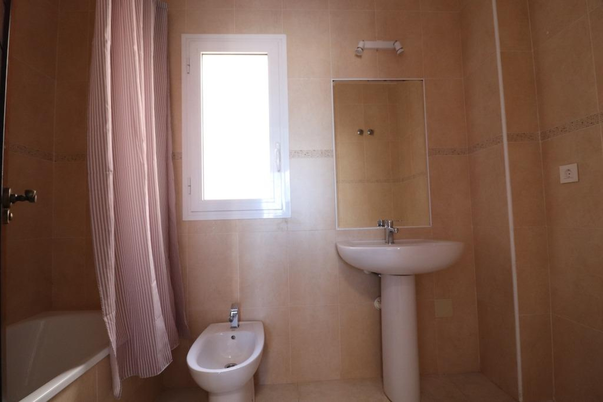 Herverkoop - Woning - Torrevieja - Torreblanca