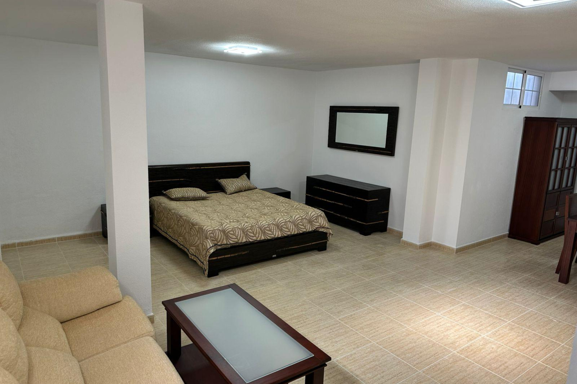 Herverkoop - Woning - Torrevieja - VILLAMARTIN
