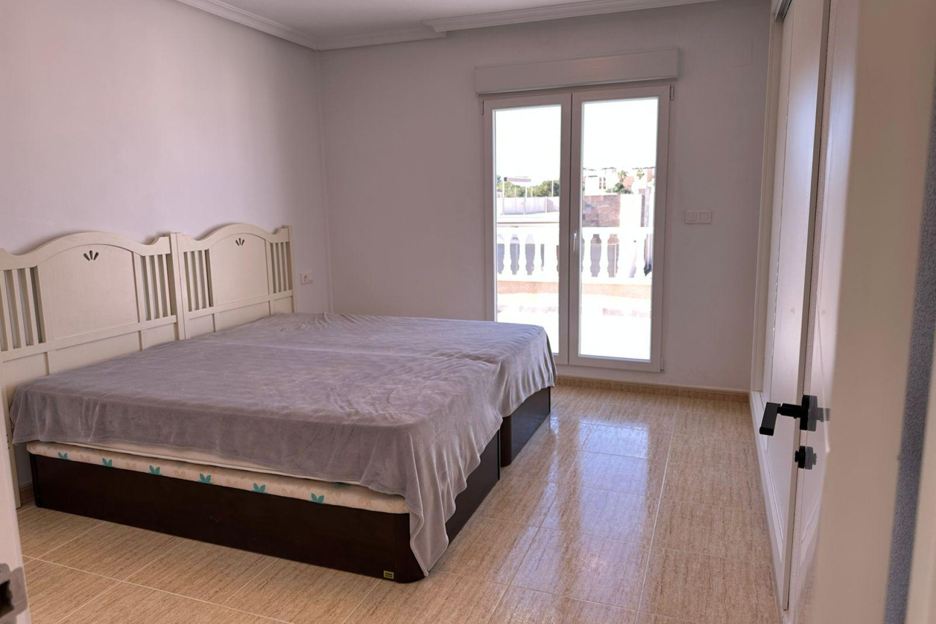 Herverkoop - Woning - Torrevieja - VILLAMARTIN