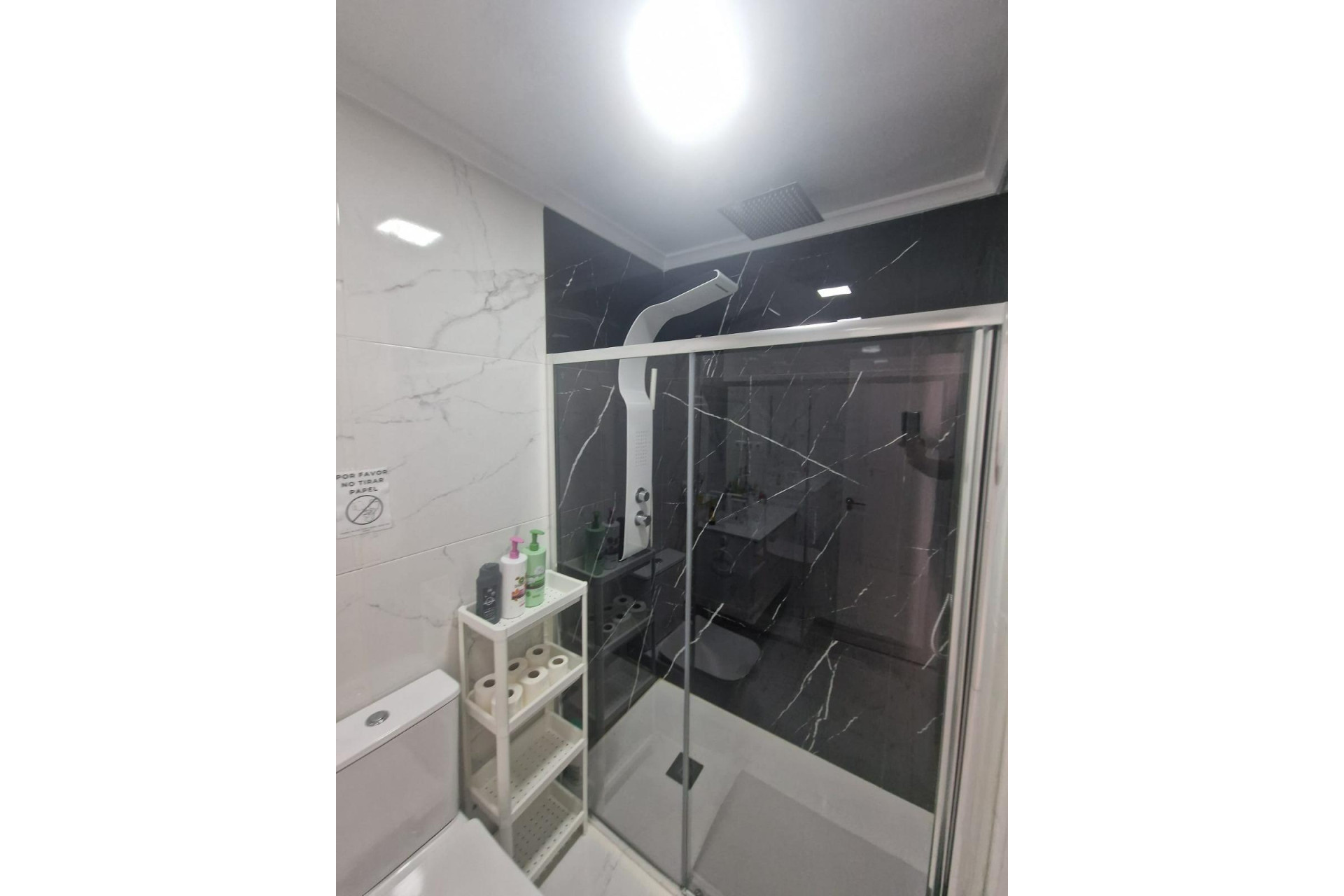 Herverkoop - Woning - Torrevieja - Zona los Frutales