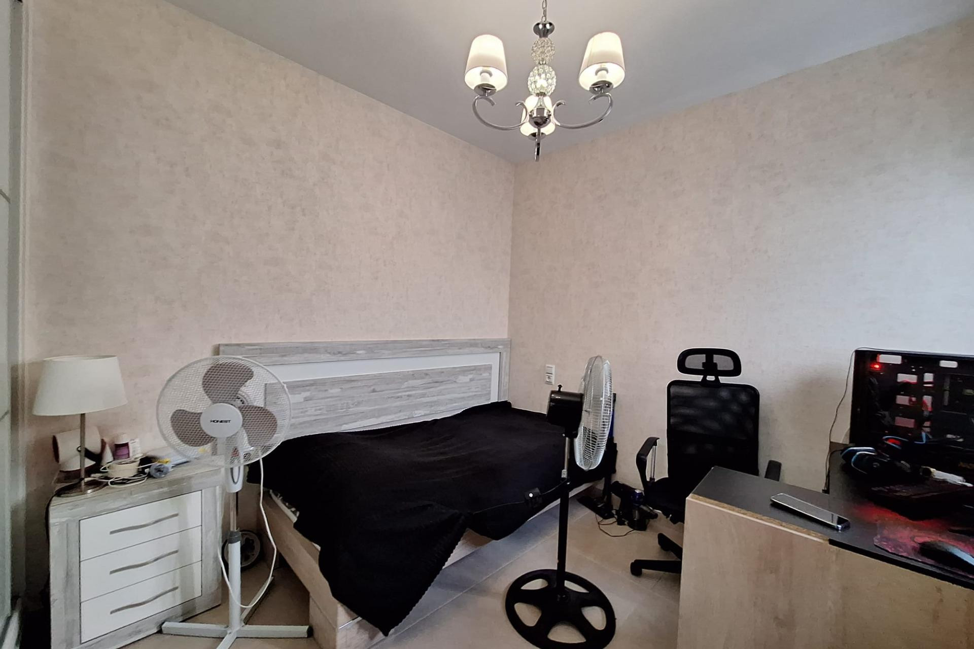 Herverkoop - Woning Type Duplex - Orihuela Costa - Los Dolses