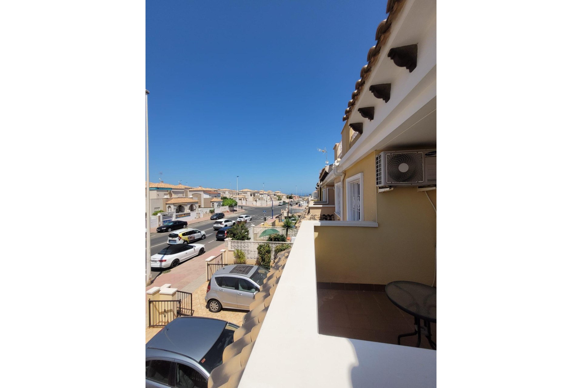 Herverkoop - Woning Type Duplex - Torrevieja - Aguas nuevas 1