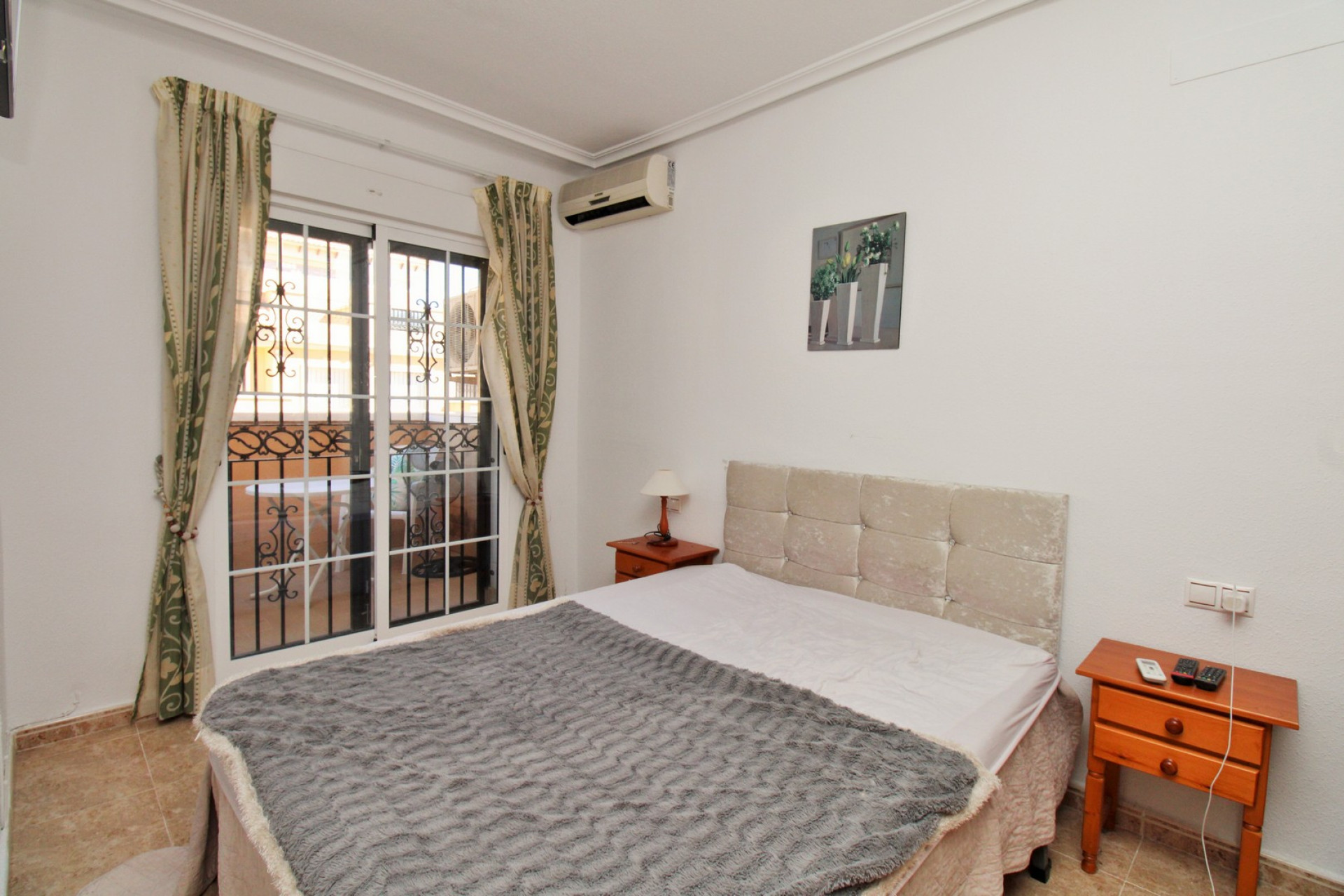 Herverkoop - Woning - Villamartin