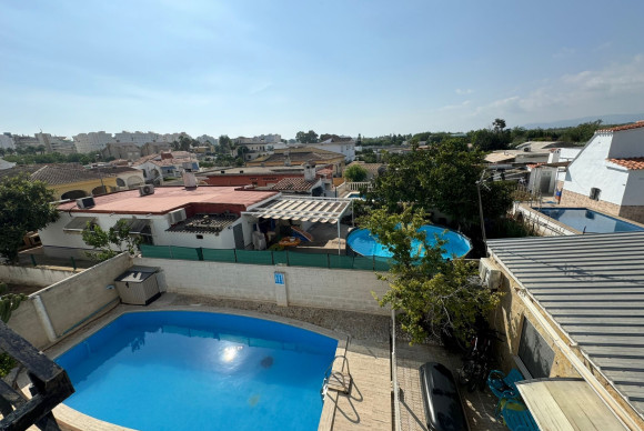 Hostel - Herverkoop - Gandía - Playa de Gandía