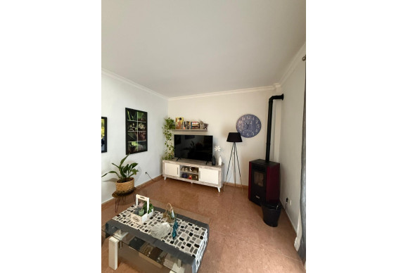 House - Resale - Beniarbeig - Beniarbeig