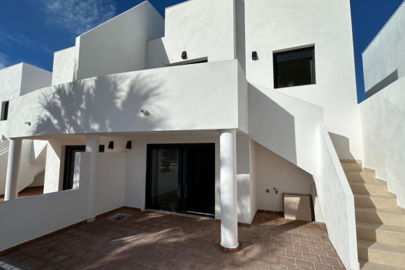 House - Resale - Oliva - Oliva, Zona de - Oliva