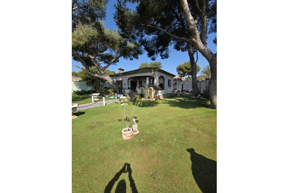 House - Resale - Orihuela Costa - Orihuela Costa