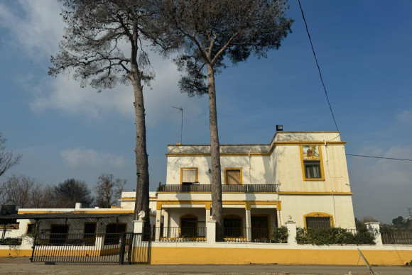 House - Revente - Riba - Roja de Turia - Comunidad valenciana