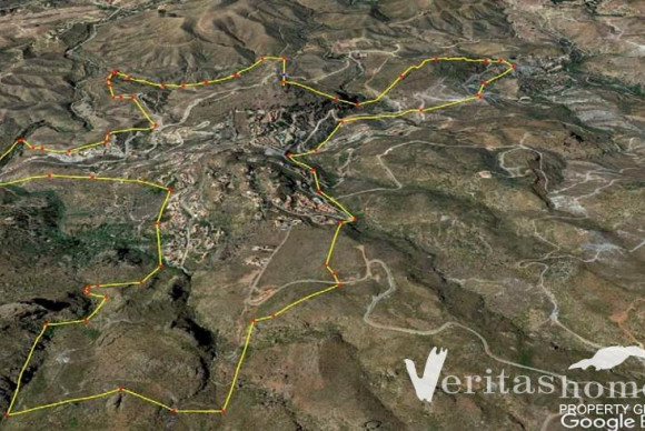 land - Reventa - Cabrera - Cabrera