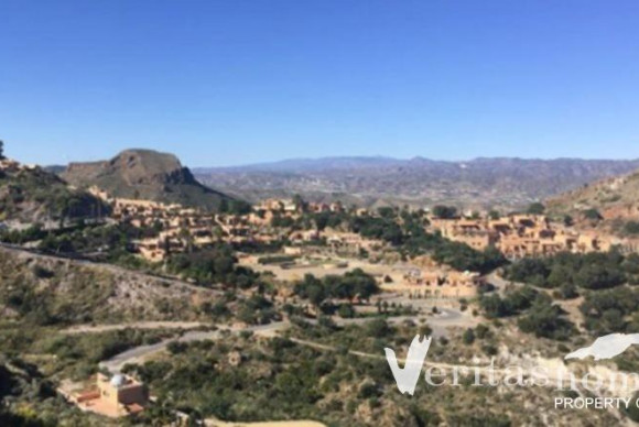 land - Reventa - Cabrera - Cabrera