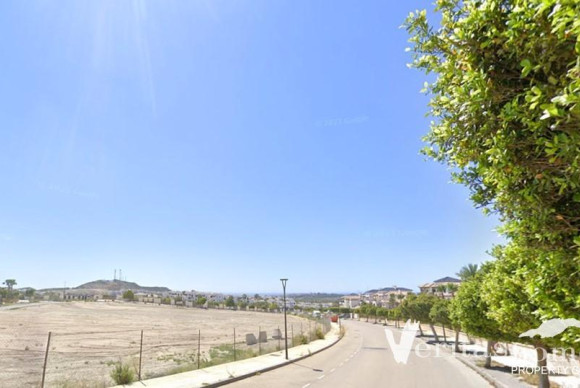 land - Reventa - Vera Playa - Vera Playa