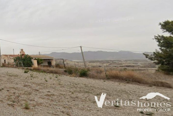 Landelijke woning - Herverkoop - Las Cunas - Las Cunas