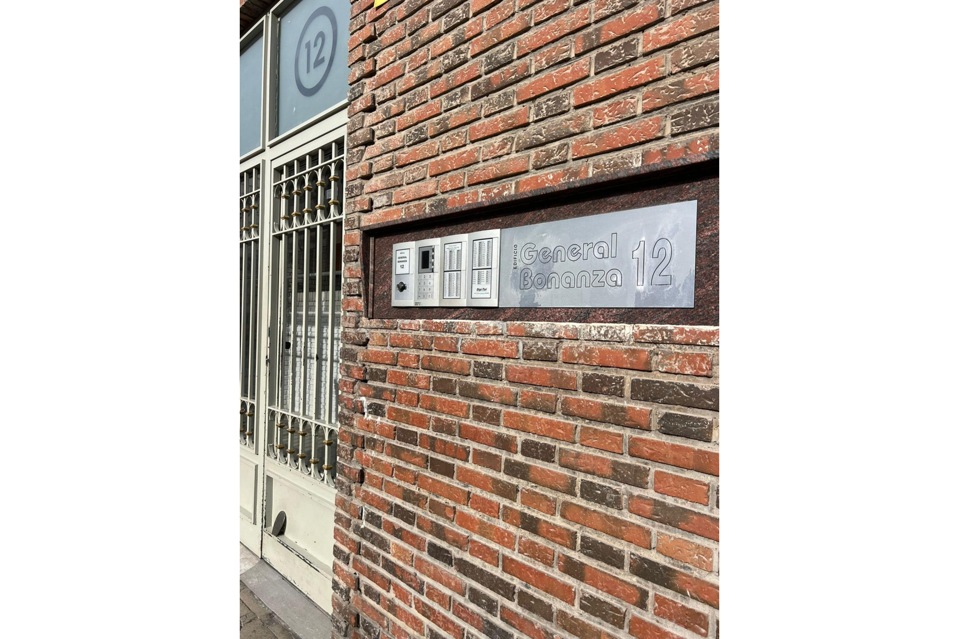 Lange Termijn Verhuur - Appartement  - Alicante - Alipark