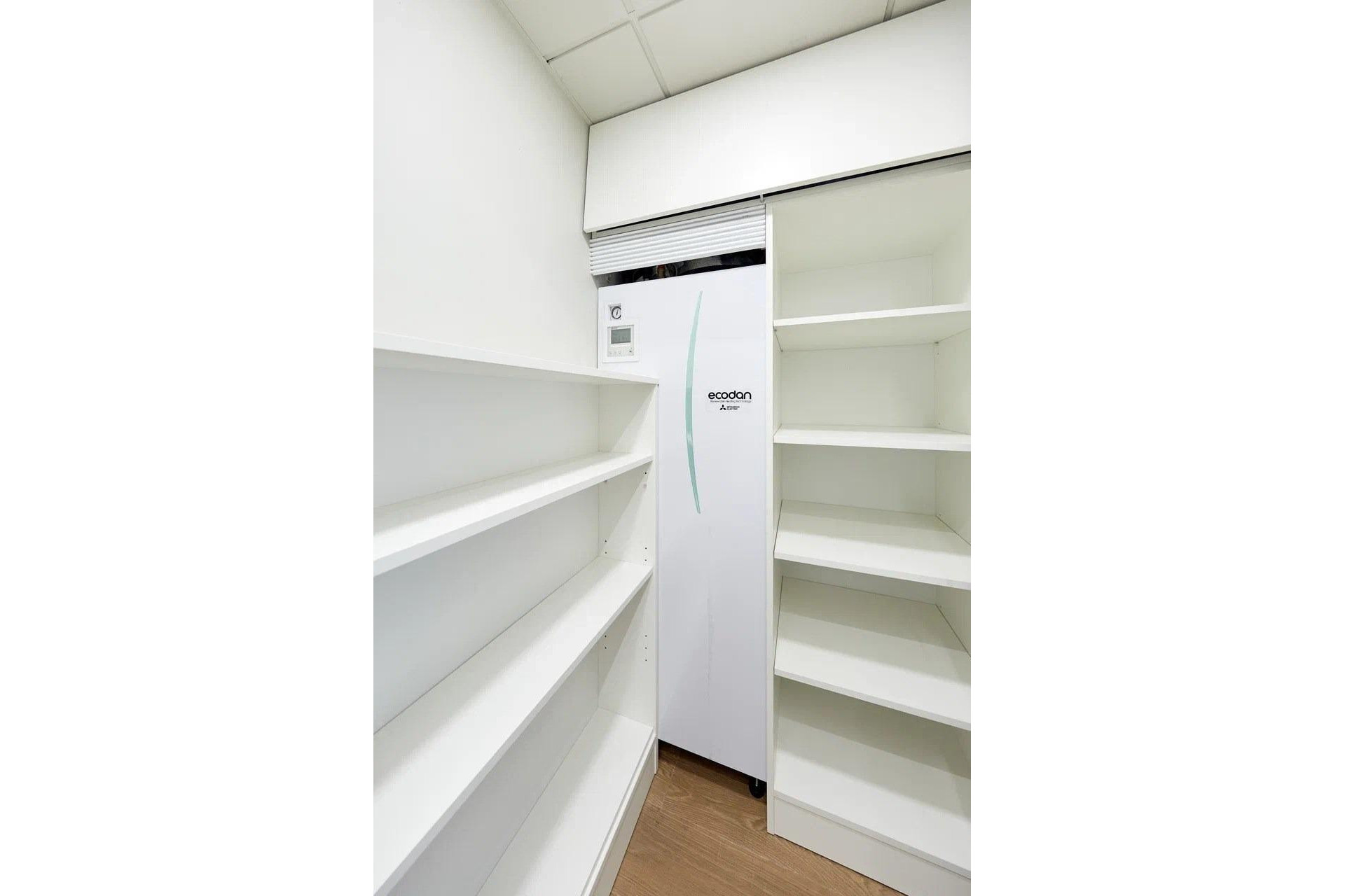 Lange Termijn Verhuur - Appartement  - Alicante - Playa de San Juan