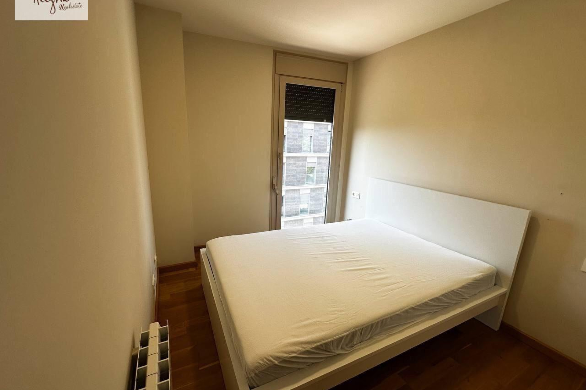 Lange Termijn Verhuur - Appartement  - Castellon - Castello de la Plana - Gran Vía