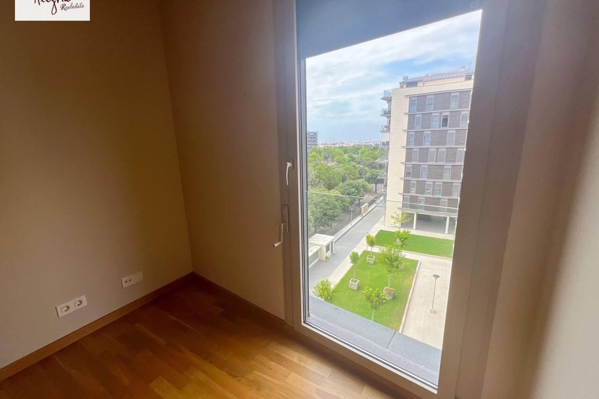 Lange Termijn Verhuur - Appartement  - Castellon - Castello de la Plana - Gran Vía