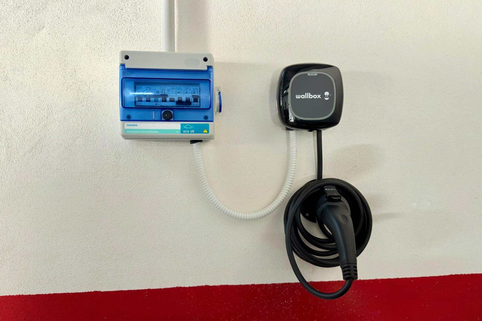 Lange Termijn Verhuur - Appartement  - Finestrat - Golf Bahía