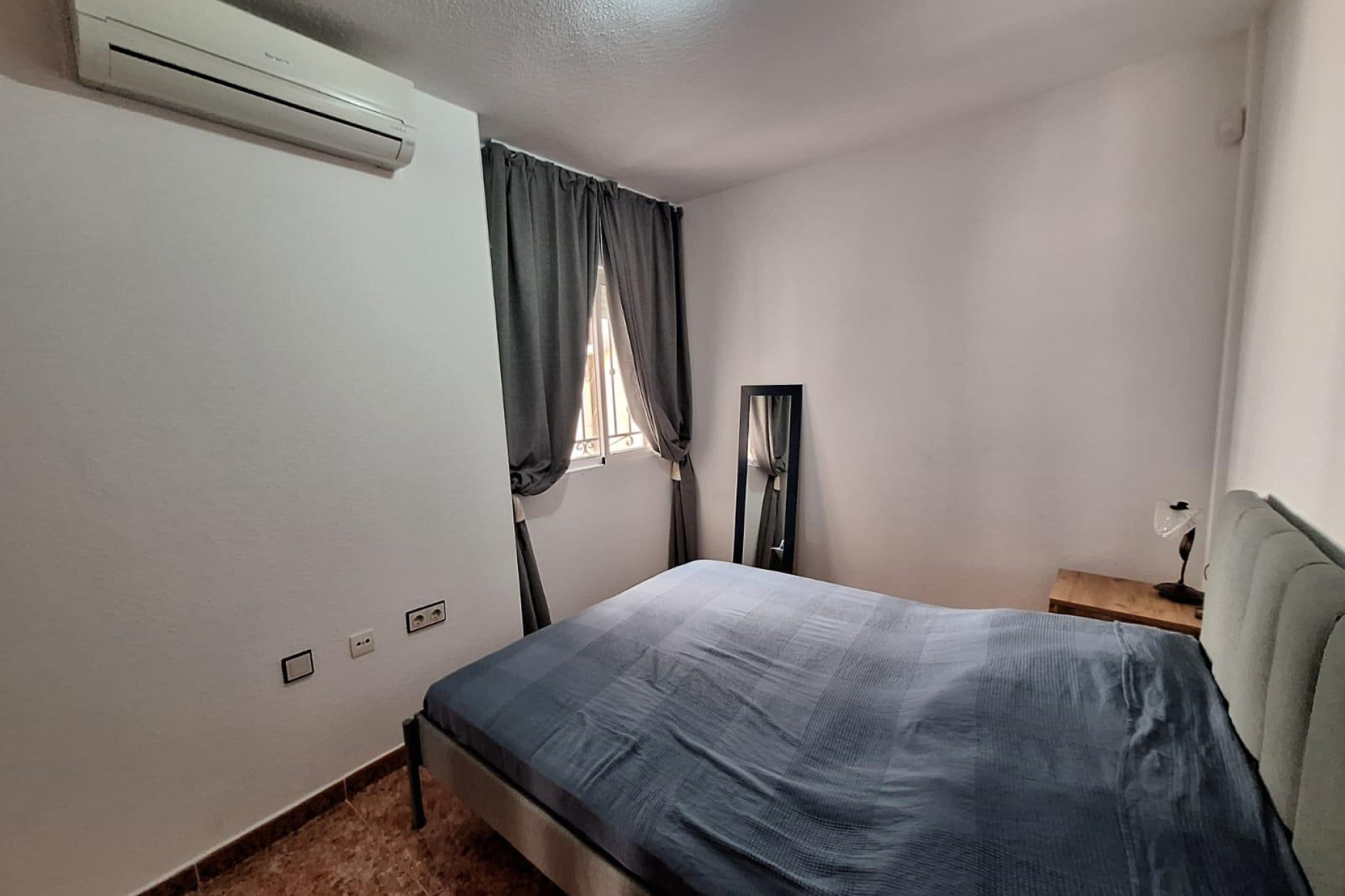 Lange Termijn Verhuur - Appartement - Orihuela Costa - Los Altos