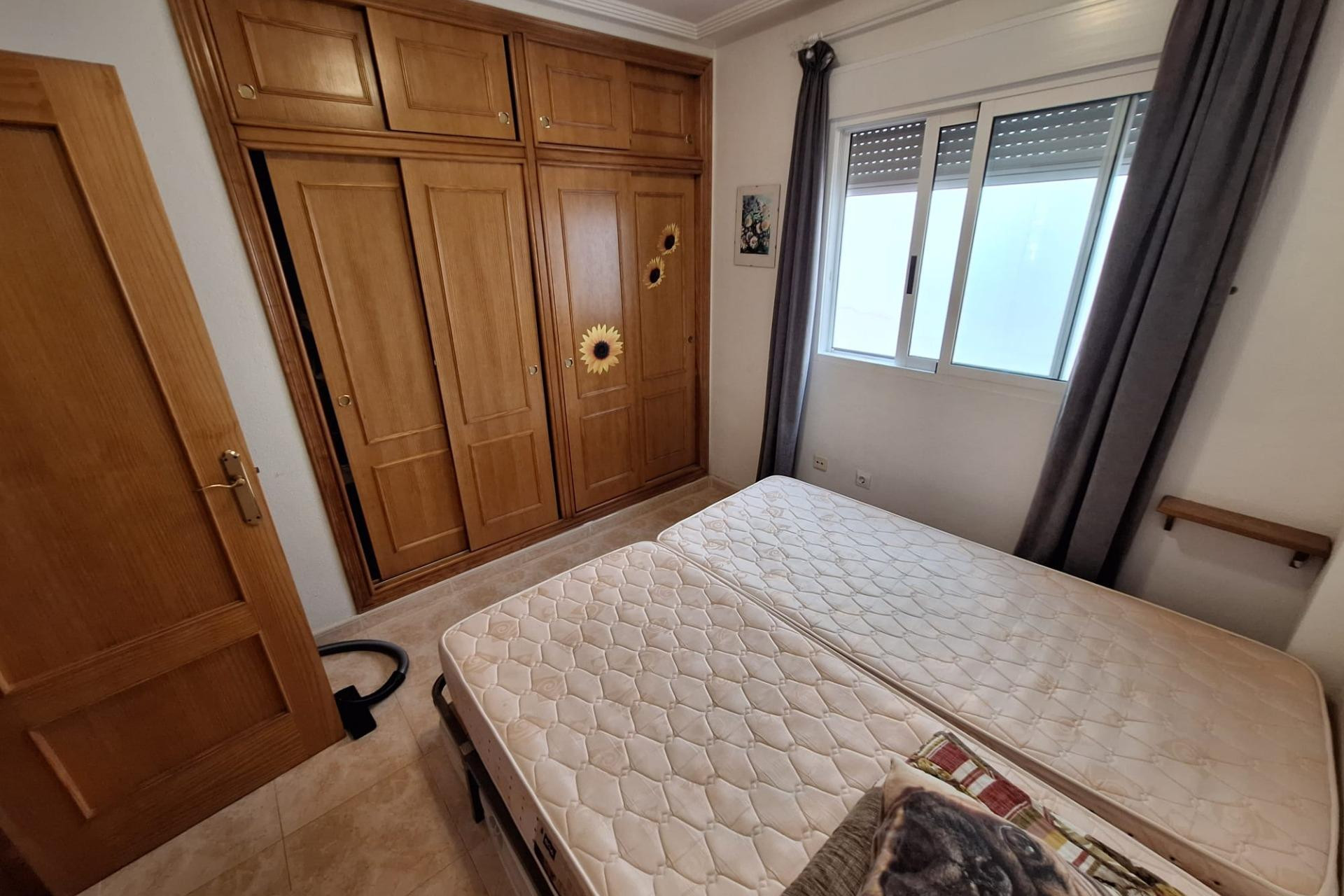 Lange Termijn Verhuur - Appartement - Orihuela Costa - Los Balcones Y los Altos