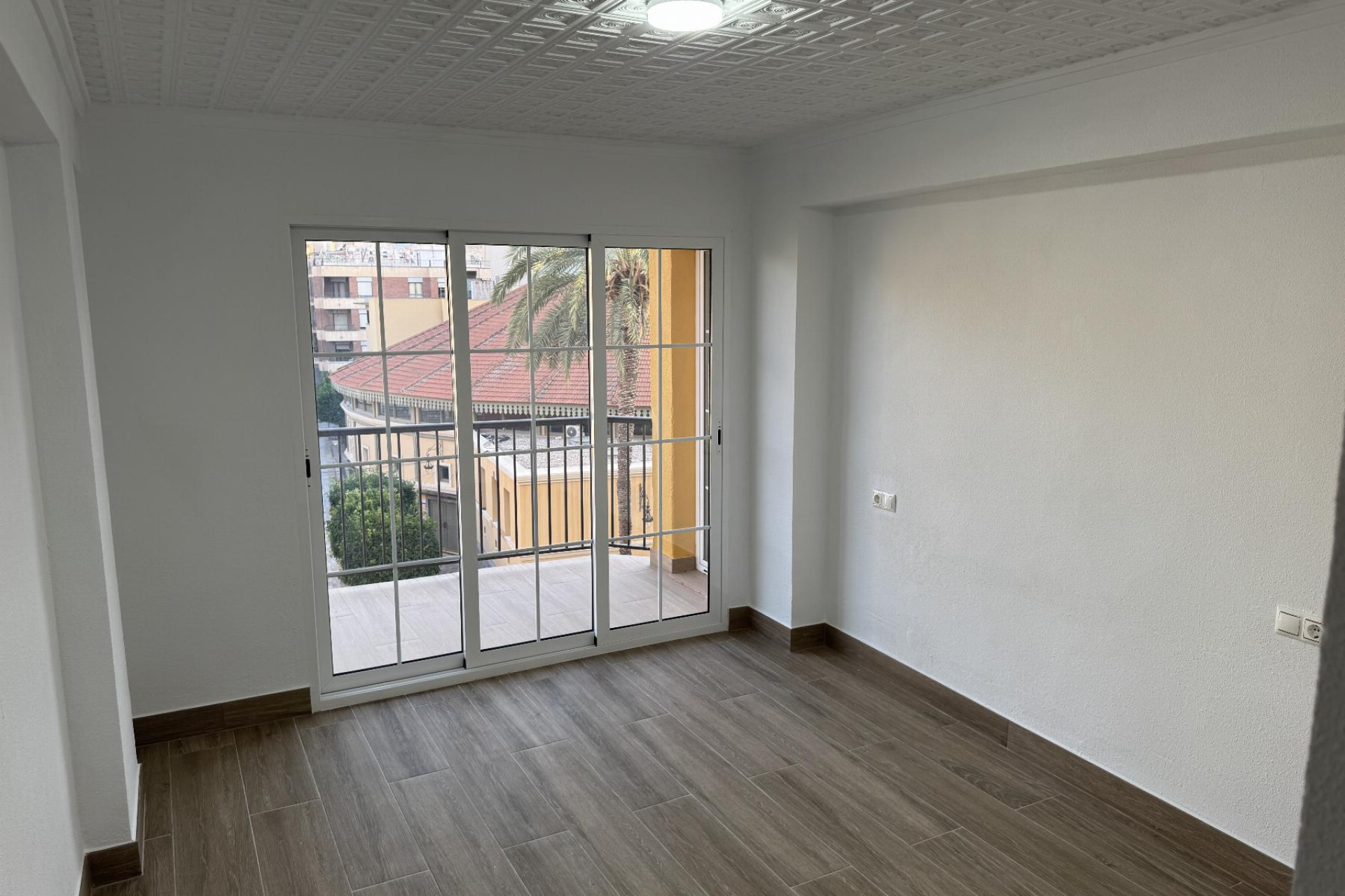 Lange Termijn Verhuur - Appartement  - Orihuela Costa - TEATRO CIRCO