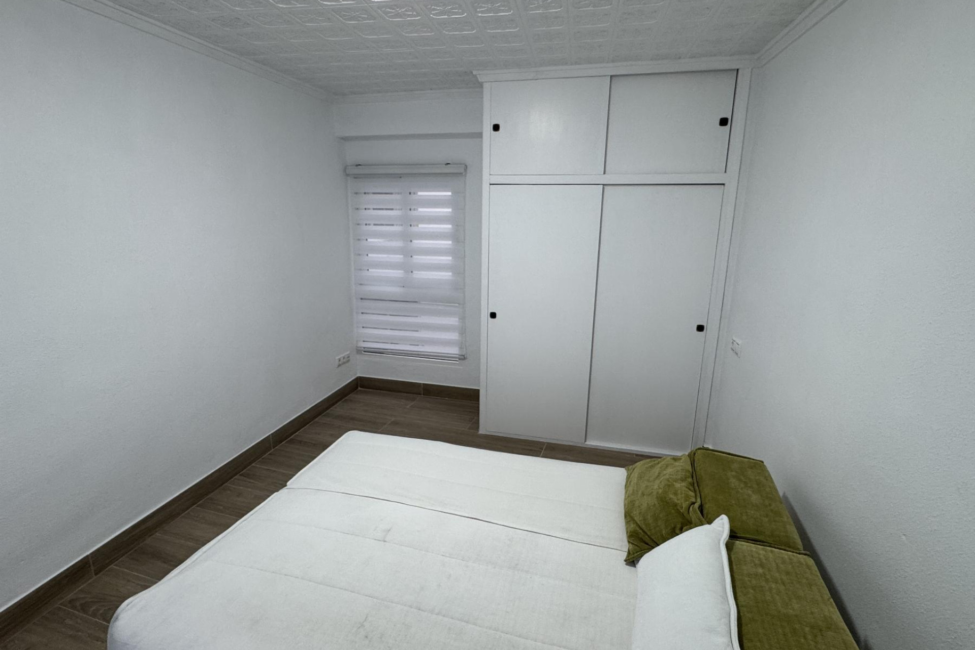 Lange Termijn Verhuur - Appartement  - Orihuela Costa - TEATRO CIRCO