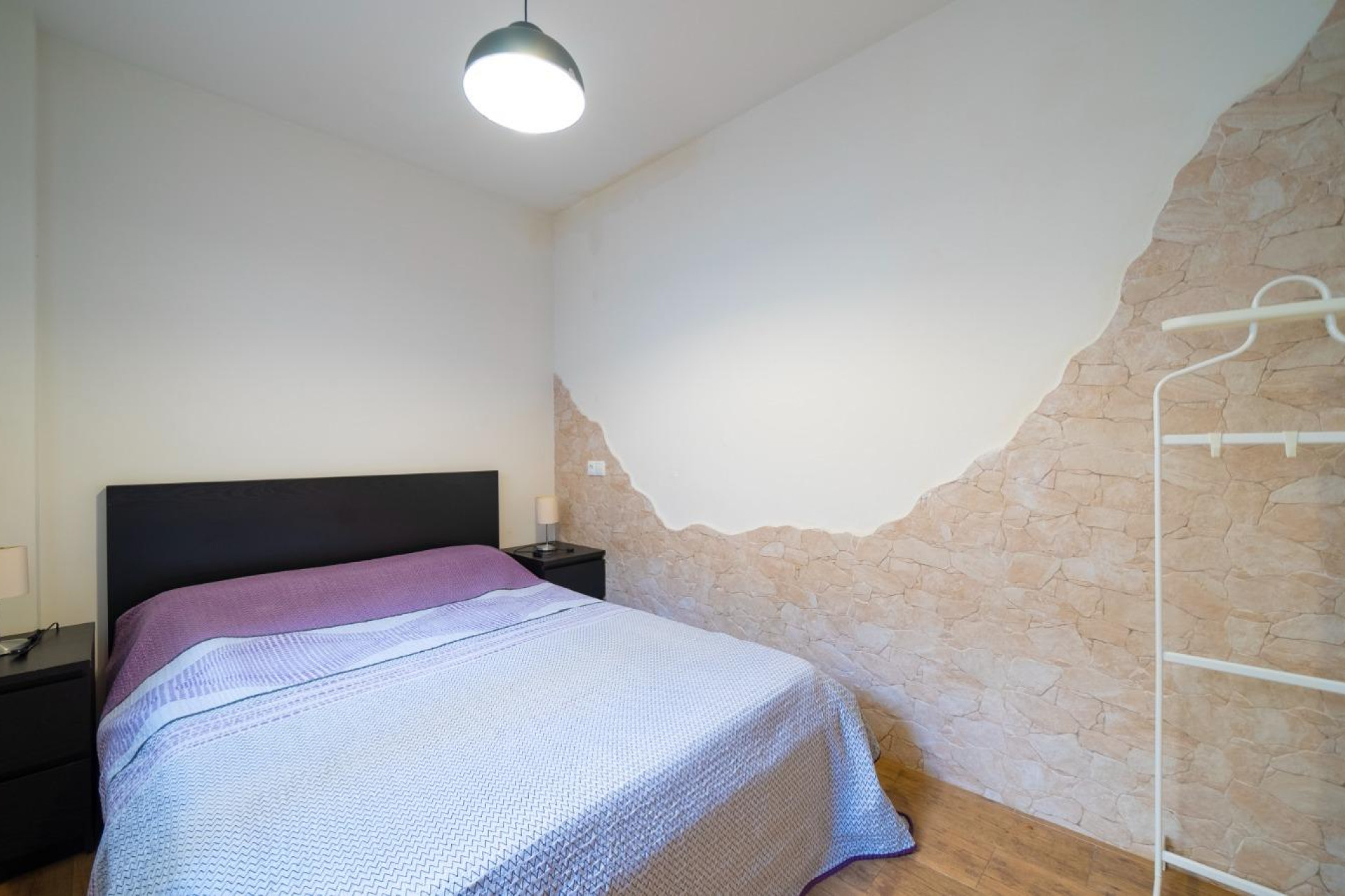 Lange Termijn Verhuur - Appartement  - SAN JUAN ALICANTE - Altozano