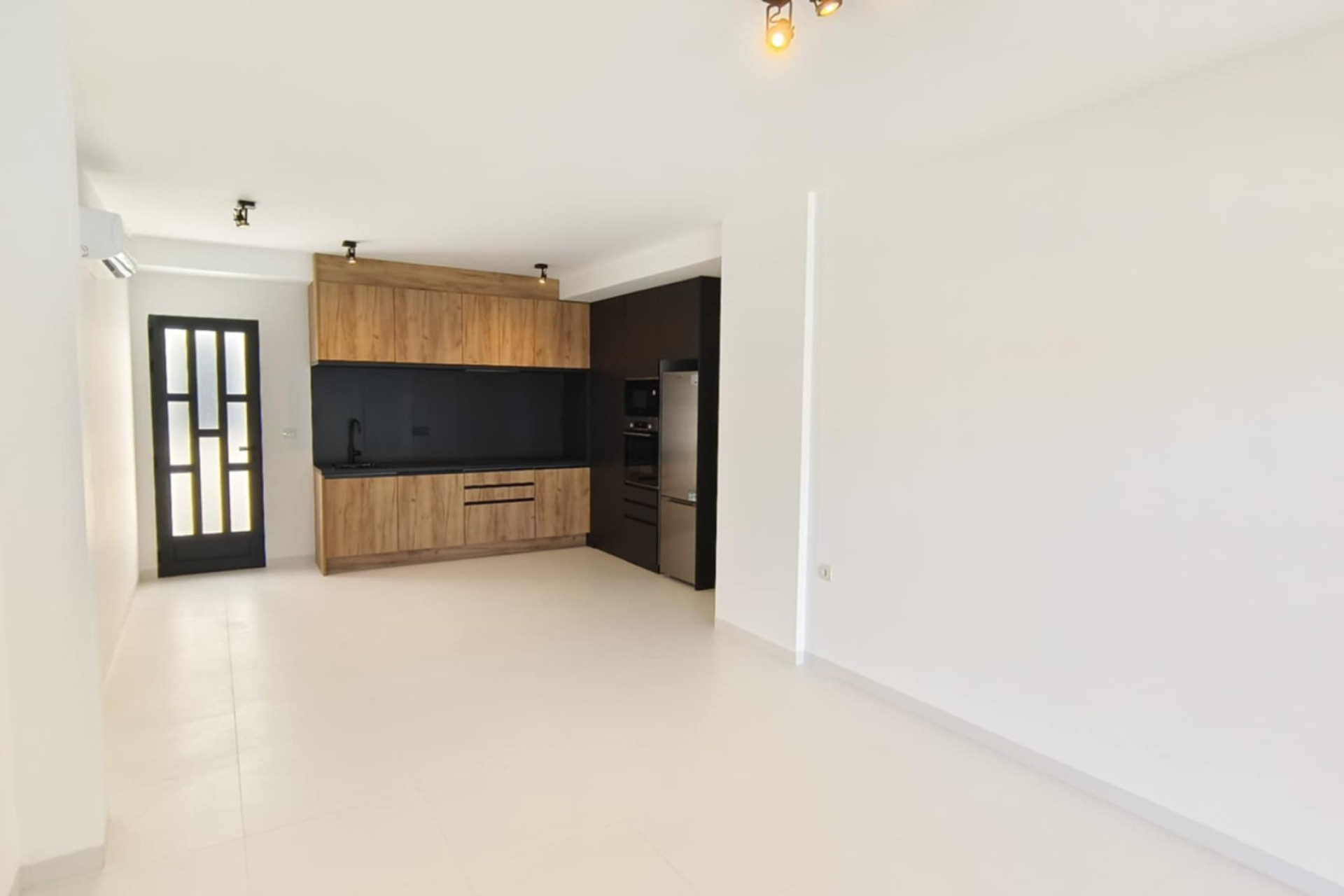 Lange Termijn Verhuur - Appartement  - San Miguel de Salinas - Pueblo