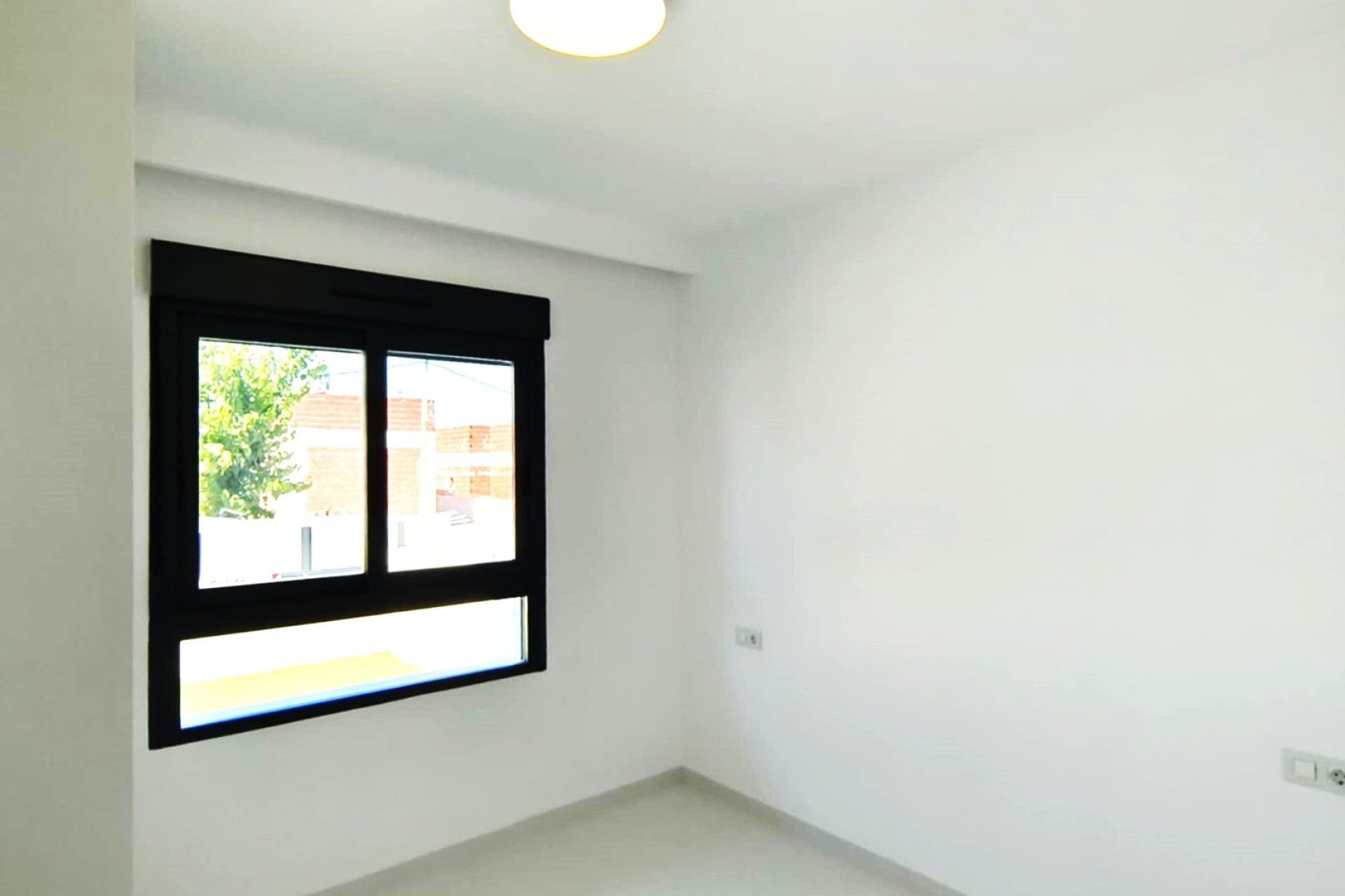 Lange Termijn Verhuur - Appartement  - San Miguel de Salinas - Pueblo