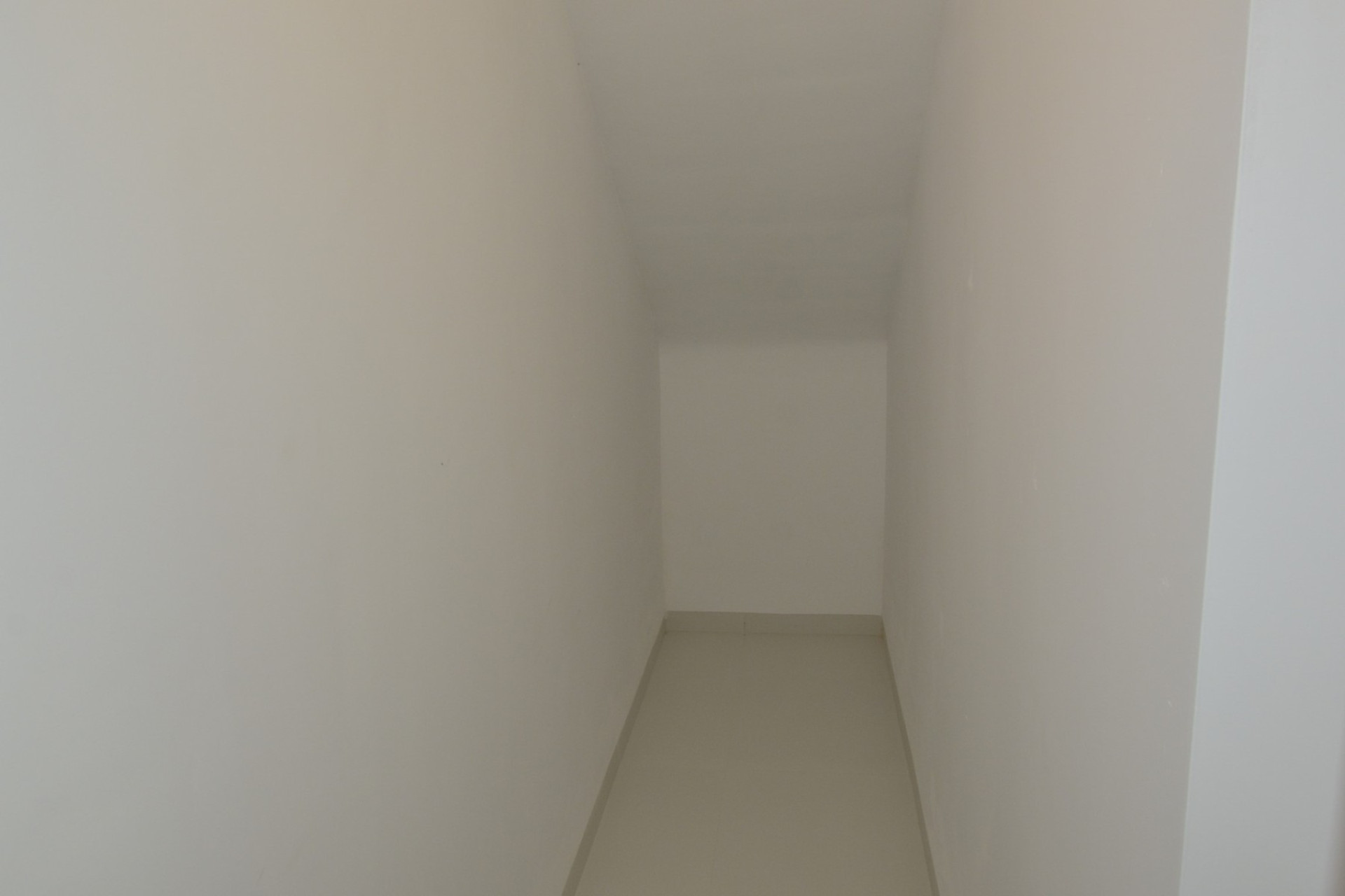 Lange Termijn Verhuur - Appartement  - San Miguel de Salinas - Pueblo