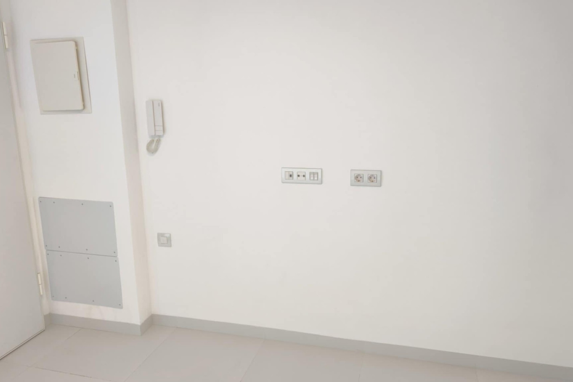 Lange Termijn Verhuur - Appartement  - San Miguel de Salinas - Pueblo