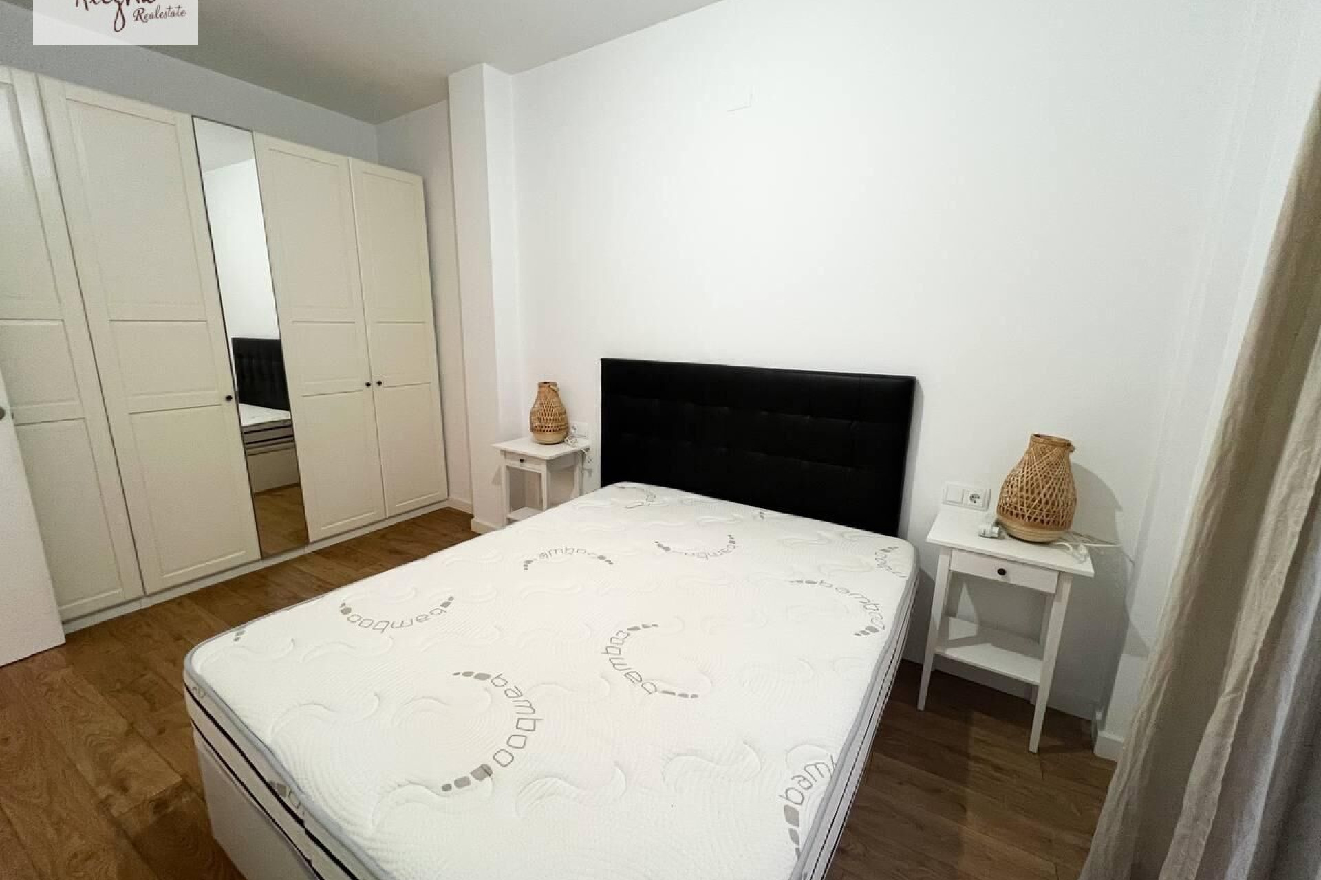 Lange Termijn Verhuur - Appartement  - Valencia - Arrancapins