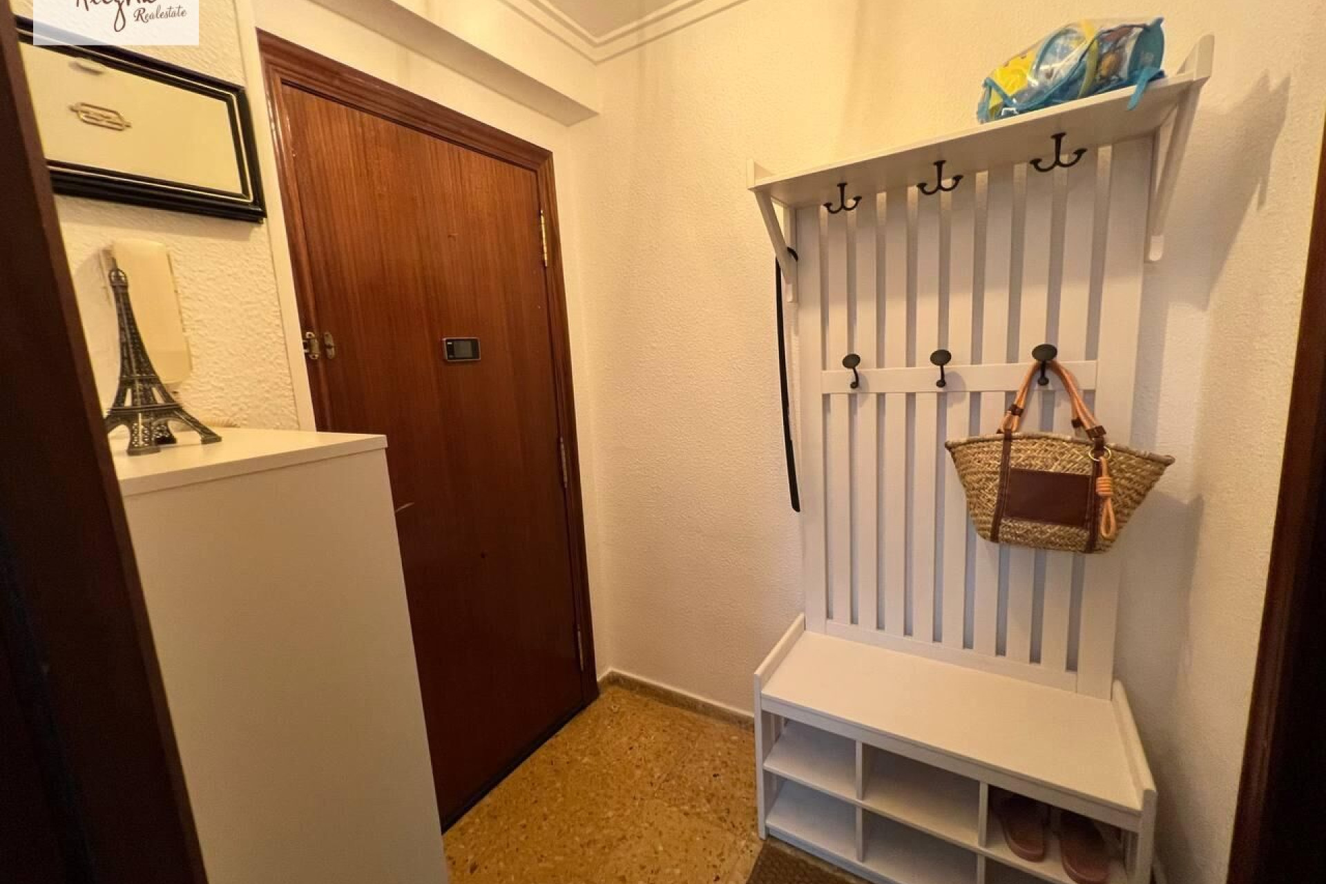 Lange Termijn Verhuur - Appartement  - Valencia - Ciutat de les Arts i de les Ciencies